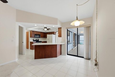 Villa ou maison à vendre à Port Charlotte, Floride: 3 chambres, 176.42 m2 № 2324224 - photo 17