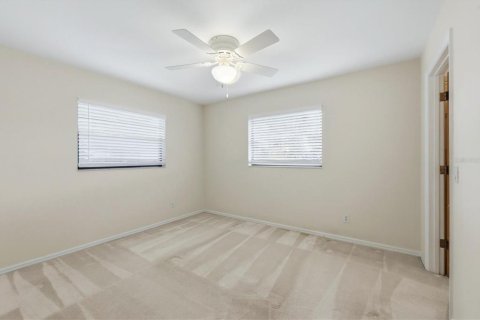 Villa ou maison à vendre à Port Charlotte, Floride: 3 chambres, 176.42 m2 № 2324224 - photo 26