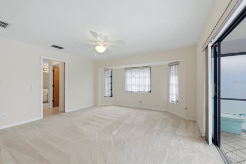 Villa ou maison à vendre à Port Charlotte, Floride: 3 chambres, 176.42 m2 № 2324224 - photo 20