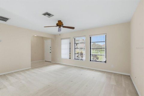 Villa ou maison à vendre à Port Charlotte, Floride: 3 chambres, 176.42 m2 № 2324224 - photo 13