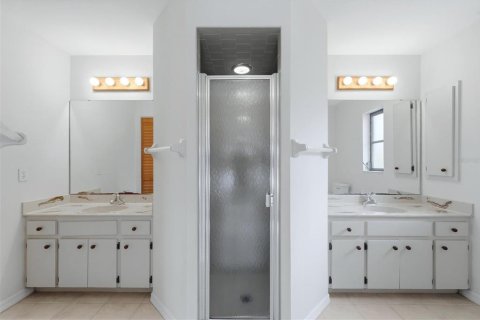 Villa ou maison à vendre à Port Charlotte, Floride: 3 chambres, 176.42 m2 № 2324224 - photo 22