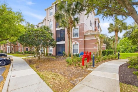 Condominio en venta en Davenport, Florida, 3 dormitorios, 115.94 m2 № 2100855 - foto 3