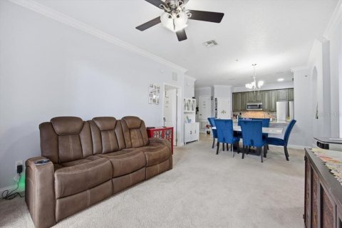 Condominio en venta en Davenport, Florida, 3 dormitorios, 115.94 m2 № 2100855 - foto 17