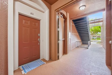 Condominio en venta en Davenport, Florida, 3 dormitorios, 115.94 m2 № 2100855 - foto 5