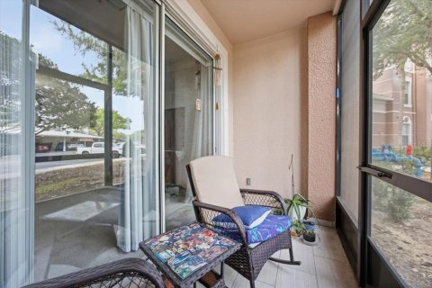 Condominio en venta en Davenport, Florida, 3 dormitorios, 115.94 m2 № 2100855 - foto 27