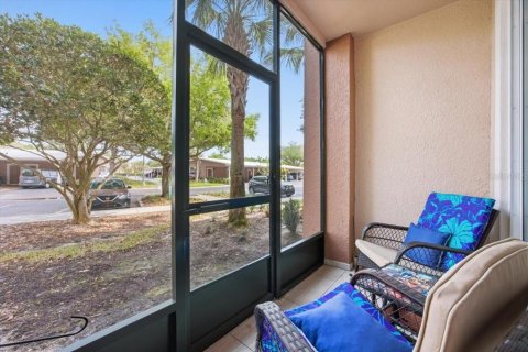 Condominio en venta en Davenport, Florida, 3 dormitorios, 115.94 m2 № 2100855 - foto 26