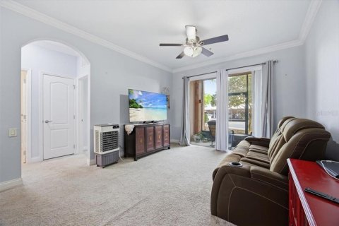 Condominio en venta en Davenport, Florida, 3 dormitorios, 115.94 m2 № 2100855 - foto 14