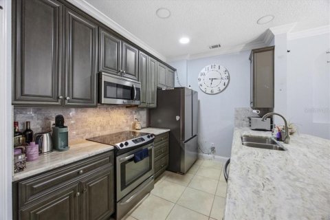 Condominio en venta en Davenport, Florida, 3 dormitorios, 115.94 m2 № 2100855 - foto 10