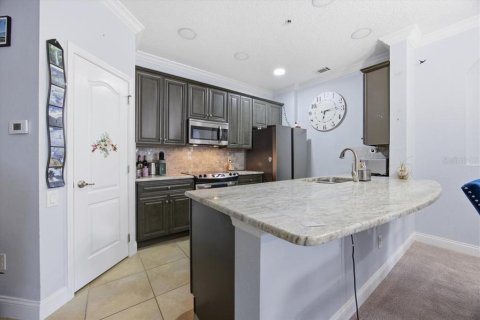 Condominio en venta en Davenport, Florida, 3 dormitorios, 115.94 m2 № 2100855 - foto 8