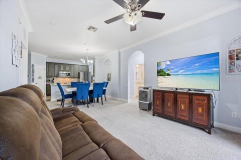 Condominio en venta en Davenport, Florida, 3 dormitorios, 115.94 m2 № 2100855 - foto 16