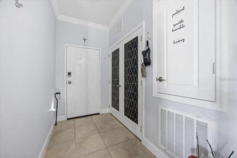 Condominio en venta en Davenport, Florida, 3 dormitorios, 115.94 m2 № 2100855 - foto 6
