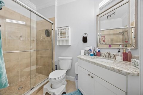 Condominio en venta en Davenport, Florida, 3 dormitorios, 115.94 m2 № 2100855 - foto 25