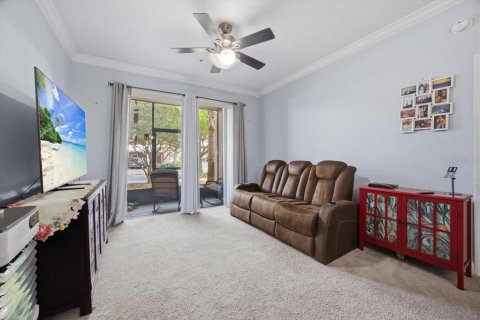 Condominio en venta en Davenport, Florida, 3 dormitorios, 115.94 m2 № 2100855 - foto 15