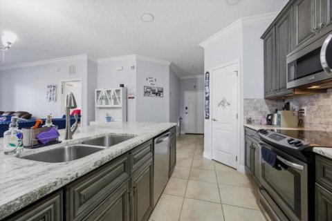 Condominio en venta en Davenport, Florida, 3 dormitorios, 115.94 m2 № 2100855 - foto 9