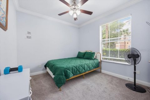Condominio en venta en Davenport, Florida, 3 dormitorios, 115.94 m2 № 2100855 - foto 18