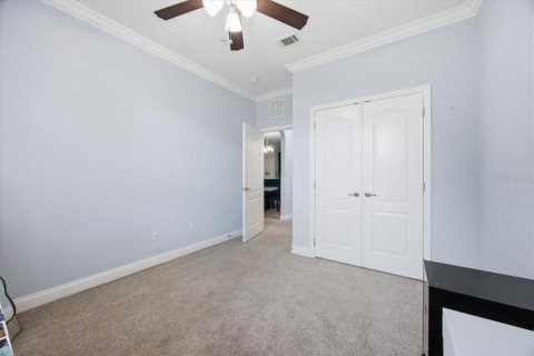 Condominio en venta en Davenport, Florida, 3 dormitorios, 115.94 m2 № 2100855 - foto 22