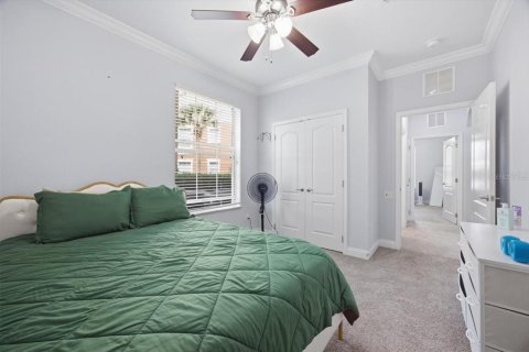 Condominio en venta en Davenport, Florida, 3 dormitorios, 115.94 m2 № 2100855 - foto 19