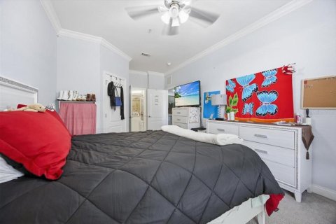 Condominio en venta en Davenport, Florida, 3 dormitorios, 115.94 m2 № 2100855 - foto 24