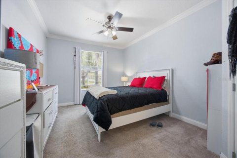 Condominio en venta en Davenport, Florida, 3 dormitorios, 115.94 m2 № 2100855 - foto 23