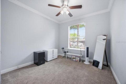 Condominio en venta en Davenport, Florida, 3 dormitorios, 115.94 m2 № 2100855 - foto 21
