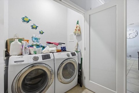 Condominio en venta en Davenport, Florida, 3 dormitorios, 115.94 m2 № 2100855 - foto 7