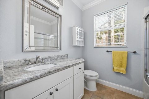 Condominio en venta en Davenport, Florida, 3 dormitorios, 115.94 m2 № 2100855 - foto 20