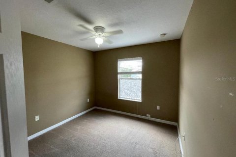 Townhouse in Orlando, Florida 3 bedrooms, 132.66 sq.m. № 1687947 - photo 21