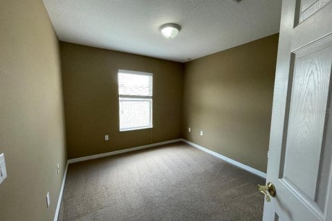 Townhouse in Orlando, Florida 3 bedrooms, 132.66 sq.m. № 1687947 - photo 19