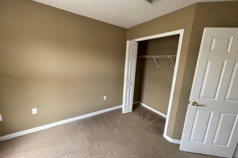Townhouse in Orlando, Florida 3 bedrooms, 132.66 sq.m. № 1687947 - photo 20
