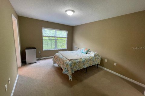 Townhouse in Orlando, Florida 3 bedrooms, 132.66 sq.m. № 1687947 - photo 16