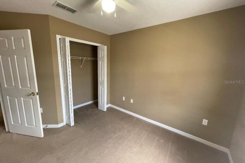 Townhouse in Orlando, Florida 3 bedrooms, 132.66 sq.m. № 1687947 - photo 22