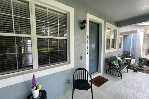 Townhouse in Orlando, Florida 3 bedrooms, 132.66 sq.m. № 1687947 - photo 2