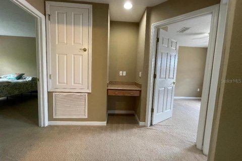 Townhouse in Orlando, Florida 3 bedrooms, 132.66 sq.m. № 1687947 - photo 14