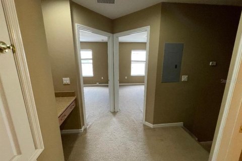 Townhouse in Orlando, Florida 3 bedrooms, 132.66 sq.m. № 1687947 - photo 15