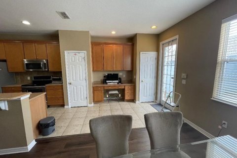 Townhouse in Orlando, Florida 3 bedrooms, 132.66 sq.m. № 1687947 - photo 10