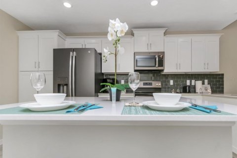 Condominio en venta en Kissimmee, Florida, 2 dormitorios, 104.61 m2 № 2118299 - foto 16