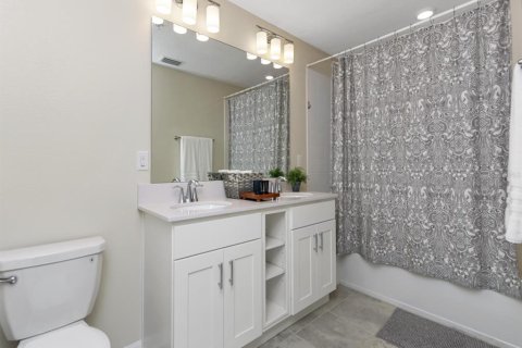 Condominio en venta en Kissimmee, Florida, 2 dormitorios, 104.61 m2 № 2118299 - foto 26