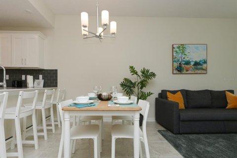 Condominio en venta en Kissimmee, Florida, 2 dormitorios, 104.61 m2 № 2118299 - foto 11
