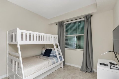 Condominio en venta en Kissimmee, Florida, 2 dormitorios, 104.61 m2 № 2118299 - foto 23
