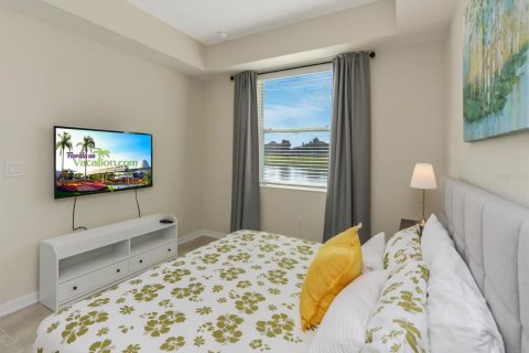 Condominio en venta en Kissimmee, Florida, 2 dormitorios, 104.61 m2 № 2118299 - foto 20