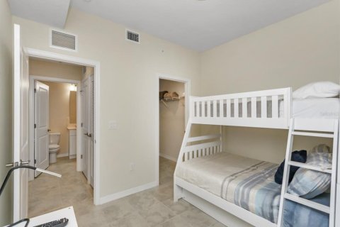 Condominio en venta en Kissimmee, Florida, 2 dormitorios, 104.61 m2 № 2118299 - foto 25