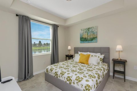 Condominio en venta en Kissimmee, Florida, 2 dormitorios, 104.61 m2 № 2118299 - foto 19