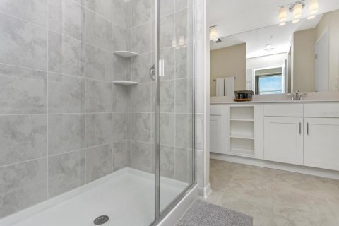 Condominio en venta en Kissimmee, Florida, 2 dormitorios, 104.61 m2 № 2118299 - foto 21