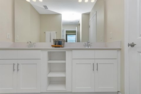 Condominio en venta en Kissimmee, Florida, 2 dormitorios, 104.61 m2 № 2118299 - foto 22