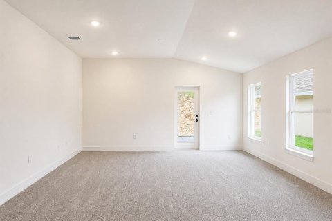 Villa ou maison à vendre à Leesburg, Floride: 3 chambres, 165.37 m2 № 2141454 - photo 8
