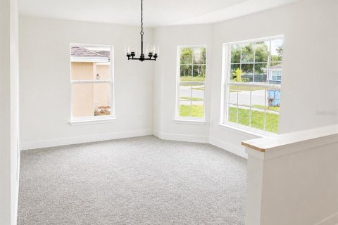 Villa ou maison à vendre à Leesburg, Floride: 3 chambres, 165.37 m2 № 2141454 - photo 7