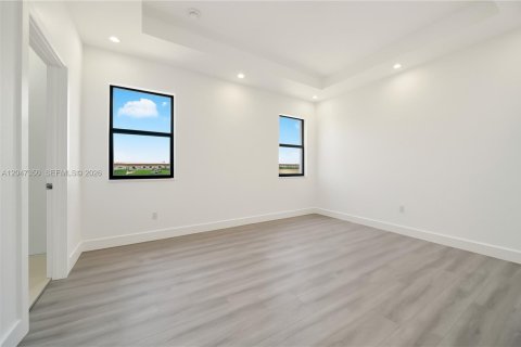 Touwnhouse à louer à Miami, Floride: 3 chambres, 143.44 m2 № 2282936 - photo 9