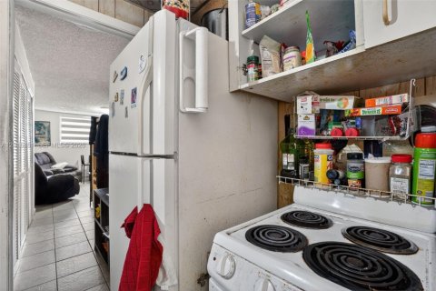 Купить виллу или дом в Майами, Флорида 3 спальни, 183.39м2, № 2085404 - фото 28