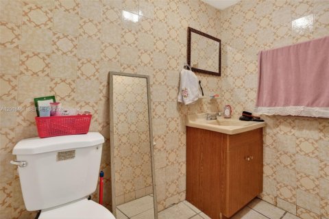Купить виллу или дом в Майами, Флорида 3 спальни, 183.39м2, № 2085404 - фото 19
