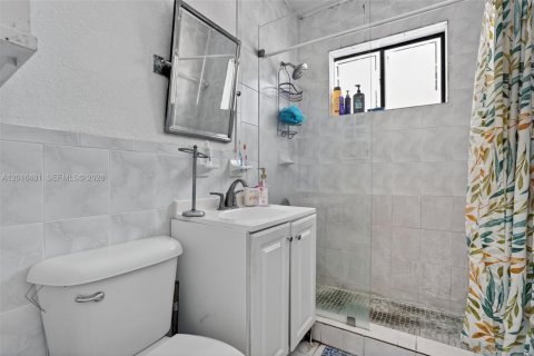 Купить виллу или дом в Майами, Флорида 3 спальни, 183.39м2, № 2085404 - фото 14